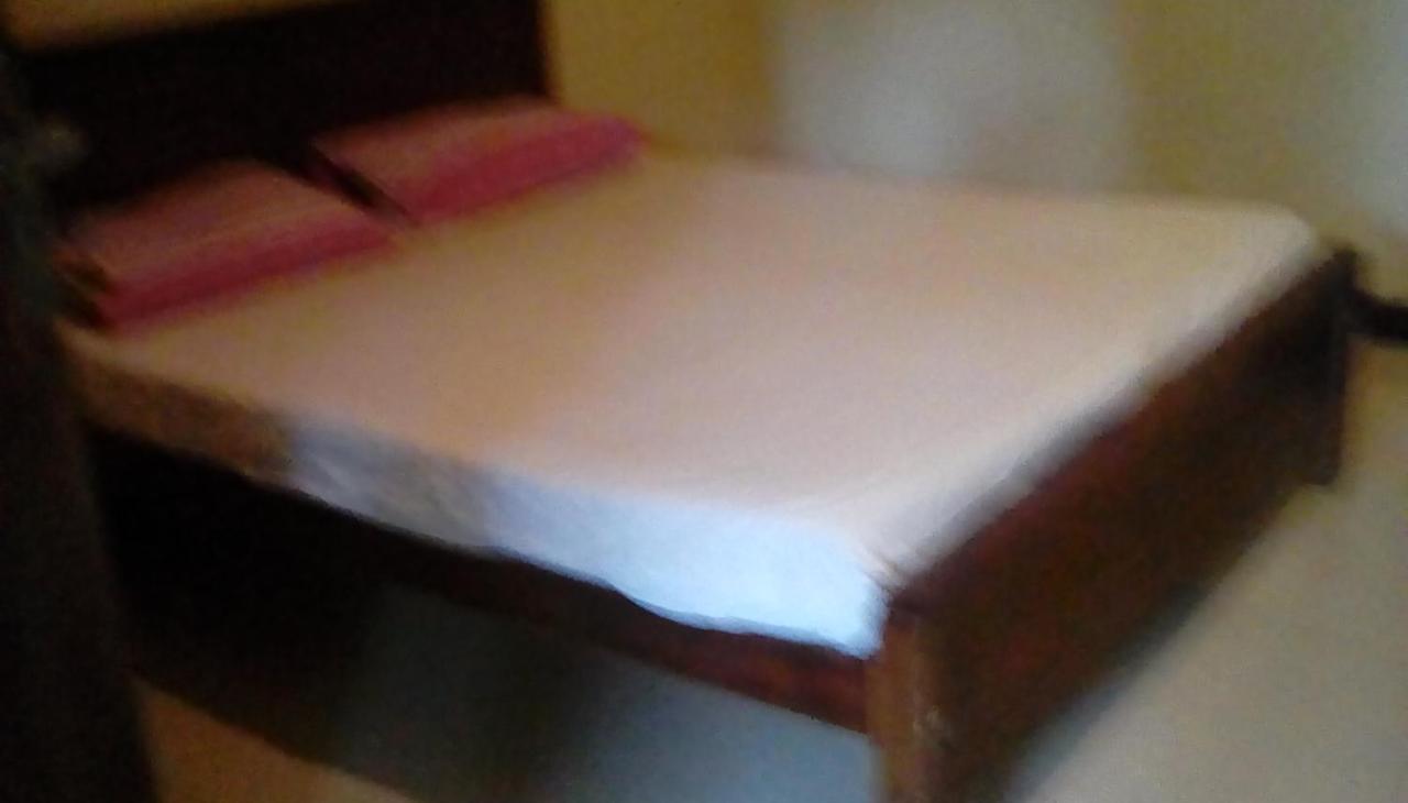 Leaf Guest House Gampola Buitenkant foto