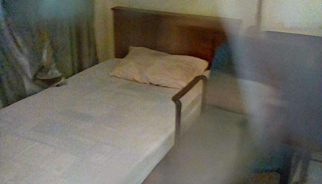 Leaf Guest House Gampola Buitenkant foto