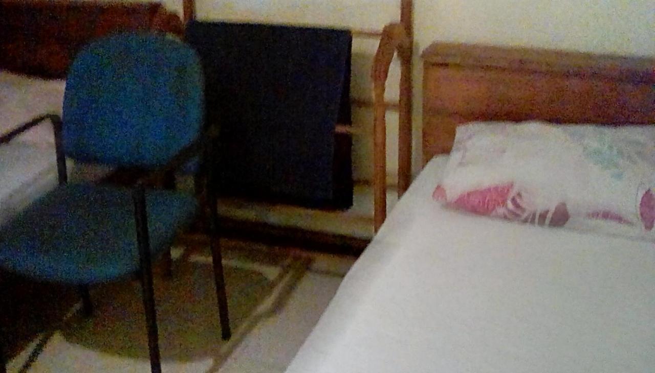 Leaf Guest House Gampola Buitenkant foto