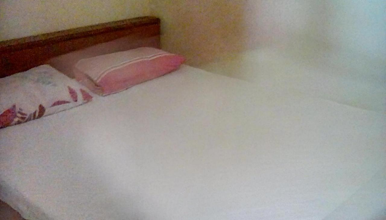 Leaf Guest House Gampola Buitenkant foto